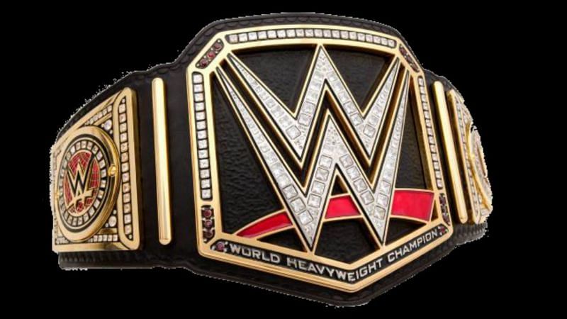 Top 6 WWE Championship wins in history