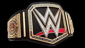 Top 6 WWE Championship wins in history
