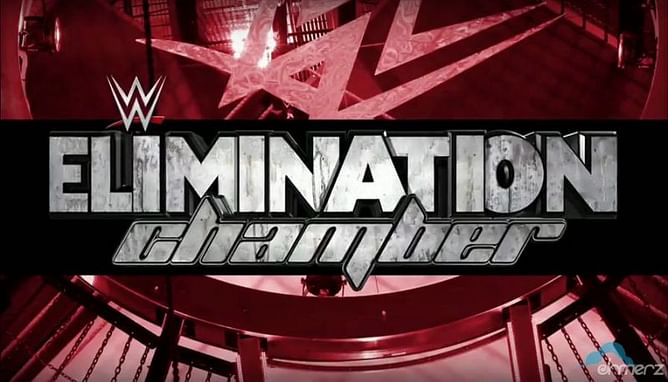 WWE News: Injured WWE Superstar comments on Kofi Kingston competing at Elimination Chamber