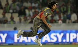 IPL 2019: Most runs conceded in a match in the history of IPL