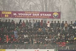 Pulwama Terror Attack: Minerva Punjab move Delhi High Court, Skip Real Kashmir match in Srinagar amid security concerns