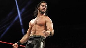 3 interesting things which could happen on the upcoming episode of Raw (4 February 2019)