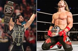 3 WWE हील टर्न जो करियर बनाने में सफल रहे और 2 जिनके कारण नुकसान हुआ