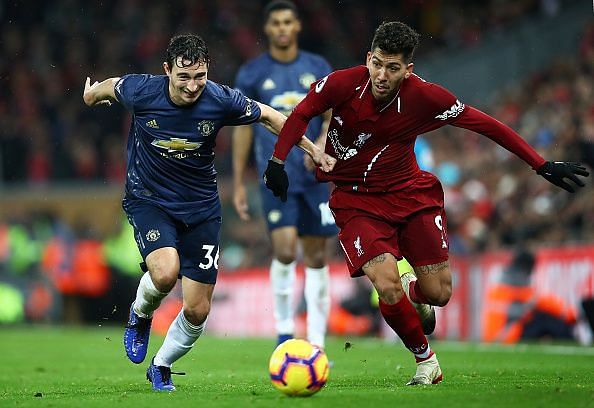 English Premier League Odds & Predictions: Gameweek 27