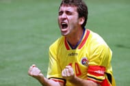 Hagi is celebrating his 54th birthday