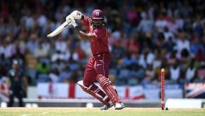 IPL 2019: Analyzing the best overseas combination for Kings XI Punjab
