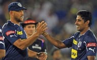 Chaminda Vaas