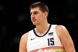NBA 2018-19: Predicted Starting Lineups and Match Prediction - Denver Nuggets vs Detroit Pistons