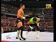 At one time, Styles first tried out for the company to which would be home to him 15 years later. Photo / TheTechTimes.com