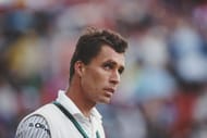 Ivan Lendl