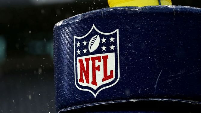 NFL offseason 2019: 12 important dates to know