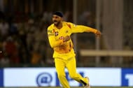 Harbhajan Singh is a veteran