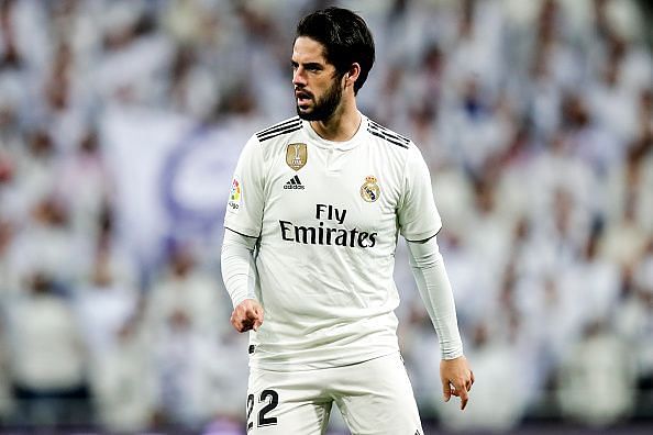 Real Madrid plan Isco+cash deal for €150m superstar, Barcelona to listen to offers for €140m superstar, and more - Transfer Roundup, 9th February 2019
