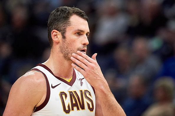 OKC Thunder Trade Rumours: 3 players they should avoid ahead of the trade deadline