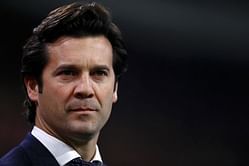 Manchester United star wants to join Real Madrid, Barcelona target agrees deal with Los Blancos and more LaLiga news: 22 February 2019