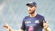 Guptill has scored only one fifty in IPL so far