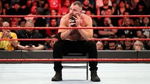 Five Things WWE Must Do Next Week On Raw