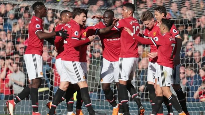 English Premier League 2018-19: Why Manchester United will finish in the top four