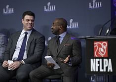 Union, league preparing "war chests" for 2021 labor talks