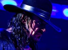 Why The Undertaker Deserves A Farewell Match At WrestleMania 35