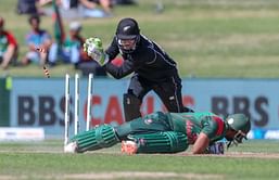 New Zealand vs Bangladesh 2019, 2nd ODI: Preview, Key Players & Predicted Playing XI