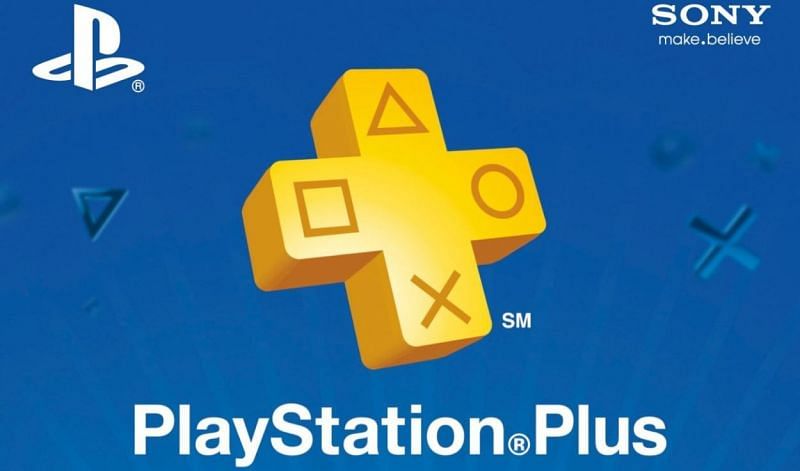 The PlayStation service continues to save gamers money with incredible monthly deals