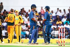 Stats recap: India vs Australia ODI series, 2009