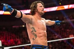 WWE Superstar Shakeup 2019: 5 Superstars that should move to RAW
