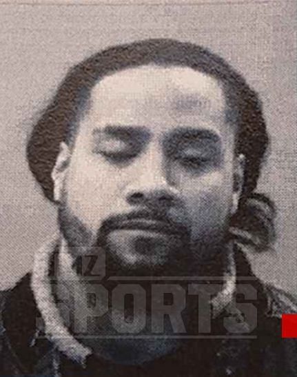 Jimmy Uso