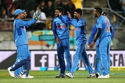 New Zealand vs India 2019: 3 things India must do to level the T20I series
