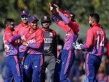 UAE vs Nepal 3rd T20I: Preview and Predicted Playing XI