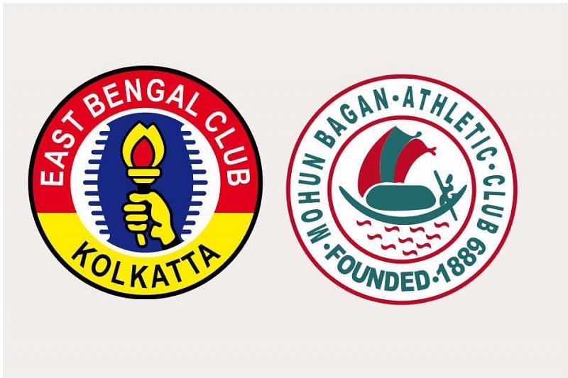 Seven clubs, including East Bengal and Mohun Bagan, want clarity about the future of Indian football