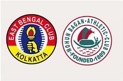 I-League 2018-19: Clubs join hands, seek urgent appointment of AIFF President Praful Patel