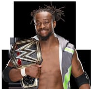 The most underrated superstar of the decade.