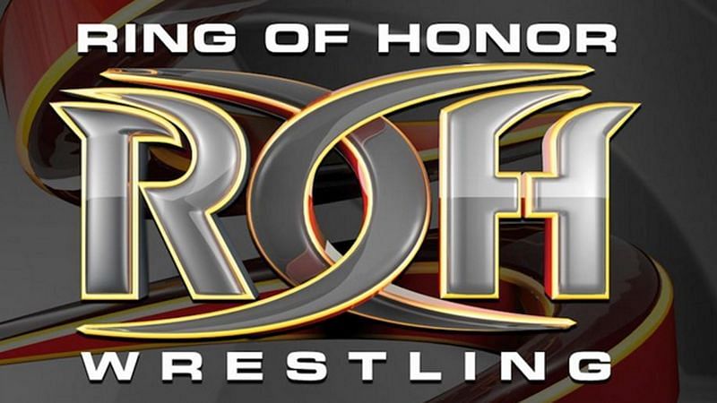 Ring of Honor may have filled the void left by the Elite.