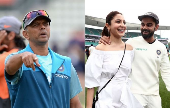 Dravid's World Cup favourites, 'difficulty' for BCCI and more - Cricket News Today, 1st February 2019
