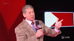 WWE न्यूज़: विंस मैकमैहन ने बैकी लिंच को 2 महीने के लिए सस्पेंड किया, WrestleMania मैच से भी हटा नाम