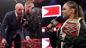 6 चीज़ें जो WrestleMania 35 से पहले WWE में होंगी