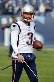 Pats' Gostkowski still kicking entering 6th Super Bowl