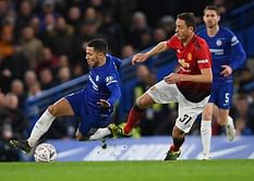 Premier League 2018-19: What is going wrong with Chelsea?