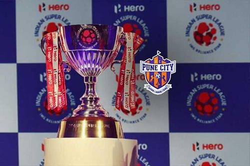 The future of FC Pune City hangs in the balance. Will it be consigned to the scrapheap?Â 