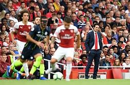 English Premier League Odds & Predictions: Gameweek 25