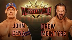 3 Things that could happen between WWE Fastlane 2019 and WrestleMania 35