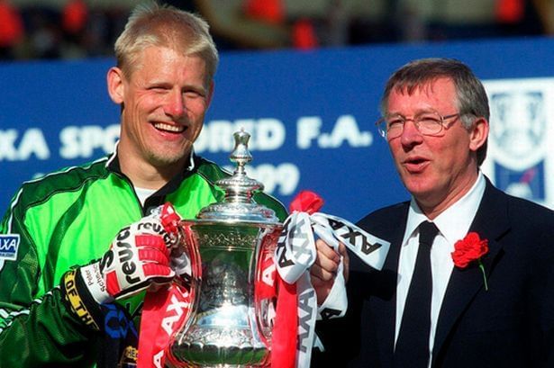 Manchester United news: "Sir Alex Ferguson shouldn't have retired so early," says United legend
