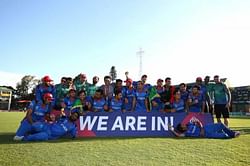 ICC World Cup 2019: 3 Potential Dark Horses in the Tournament
