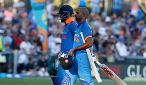 5 strange reasons for which cricket matches have been halted in the past
