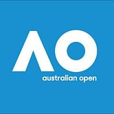 Australian Open prize money: Know what the winners make