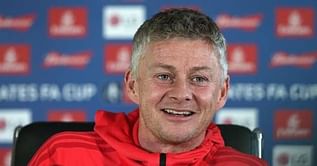 Premier League 2018-19: 3 Players who need to step up for Manchester United