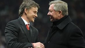 3 objectives Solskjaer must achieve to obtain a permanent job at Old Trafford