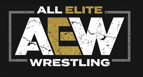 All Elite Wrestling